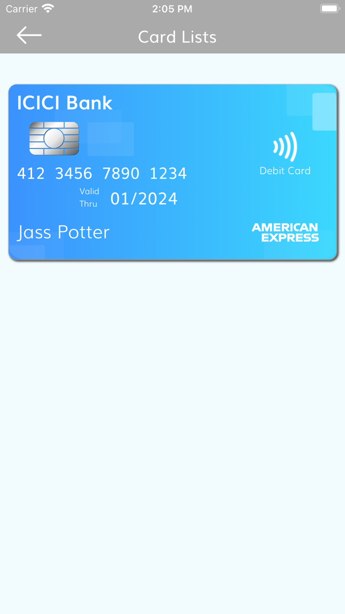 Calculator Vault - App Locker
