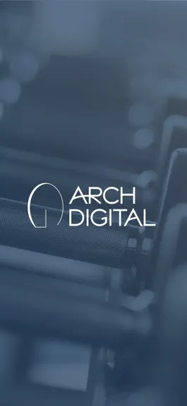 Game screenshot ArchDigital mod apk