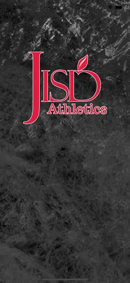 Game screenshot Judson ISD Athletics mod apk