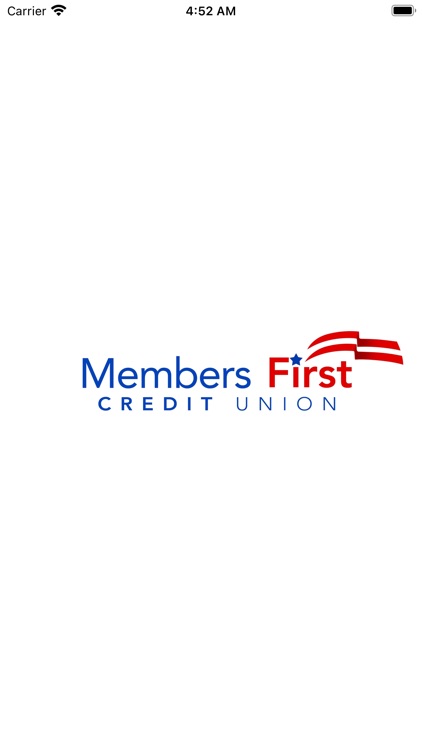 Members First of Maryland FCU