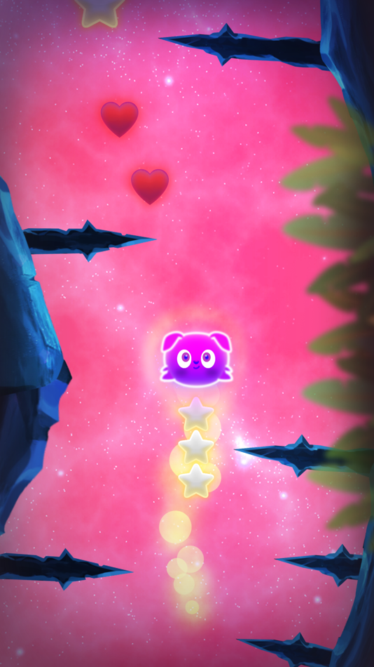 #5. Counting Stars (카운팅스타) (iOS) 由: Tae-gyu Kim