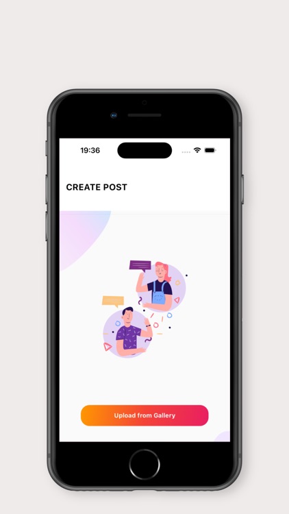 TAPP Connect screenshot-3