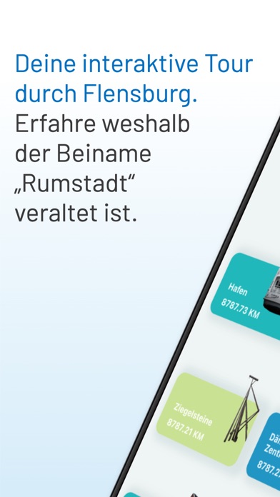 PokoFL Screenshot