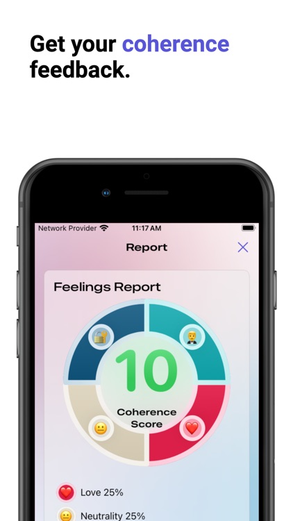 FeelIt: Palette Manager screenshot-3