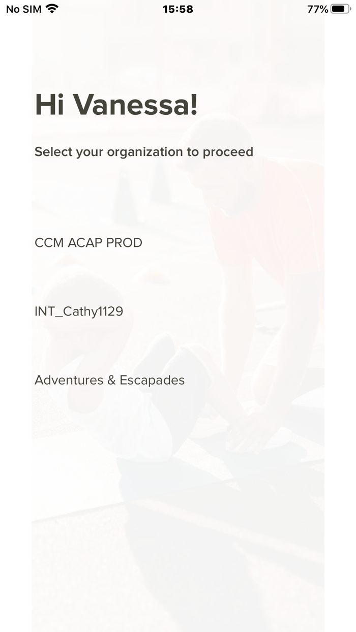 Captivate Instructor