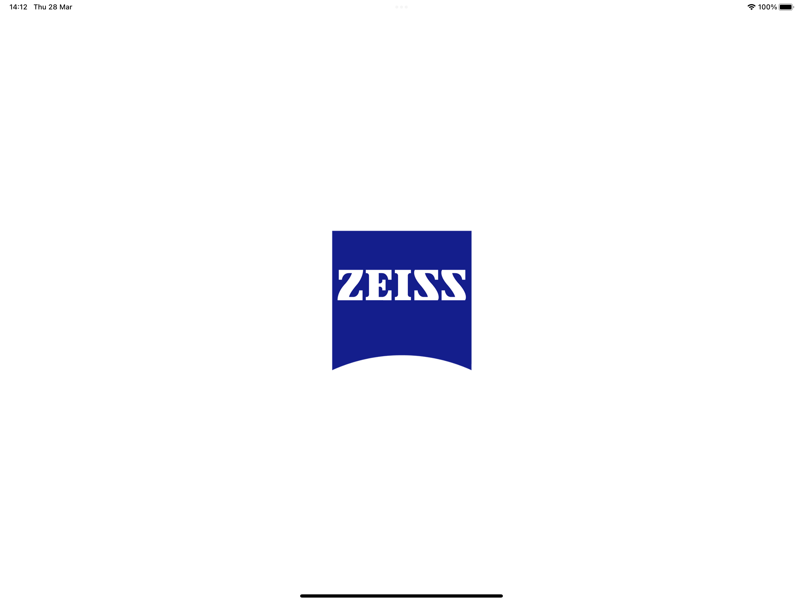 ZEISS Z Source