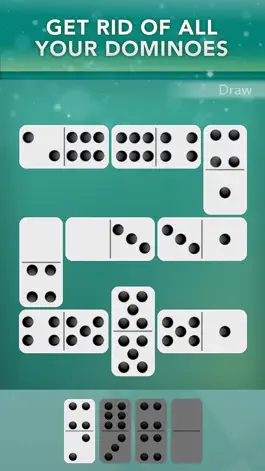 Game screenshot Домино Онлайн - Домино Игра mod apk