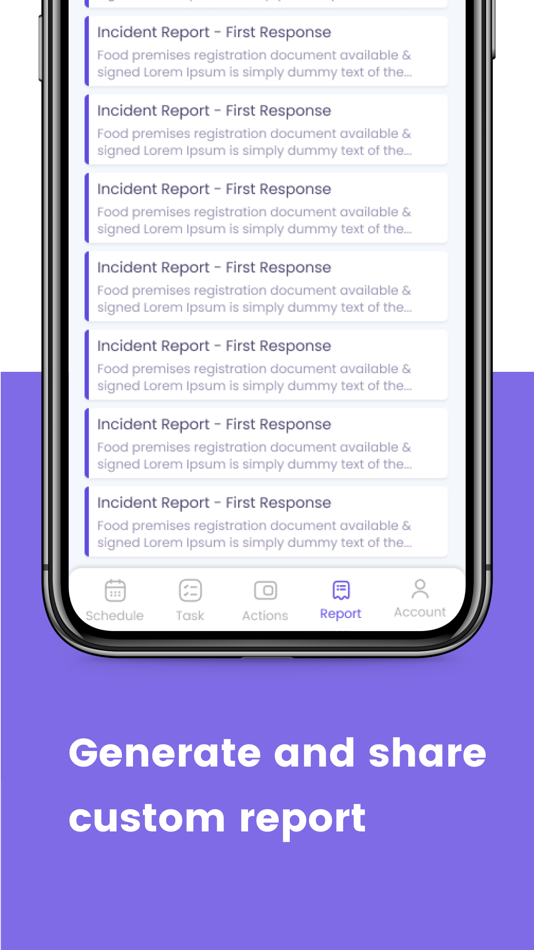 #3. AuditBranch (iOS) 由: Hieu Luu