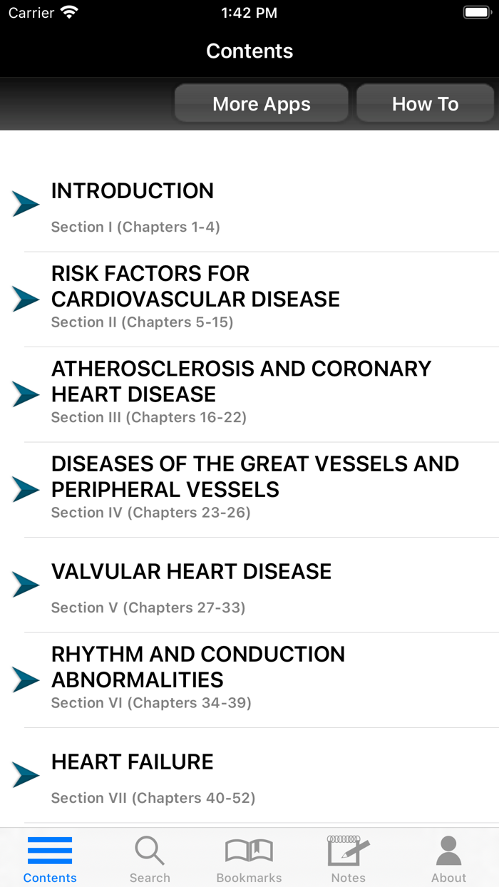 Fuster  Hursts The Heart 15E