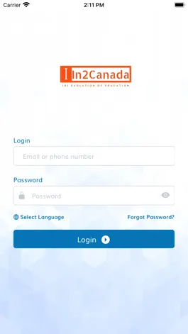 Game screenshot In2CanadaPlus mod apk