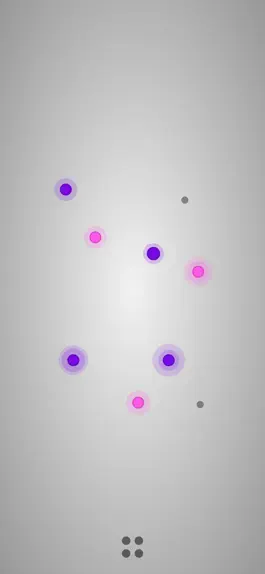 Game screenshot Soluz apk