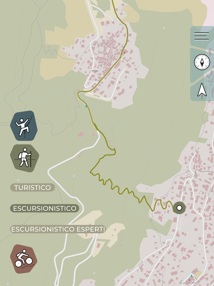 Valmalenco nice guide