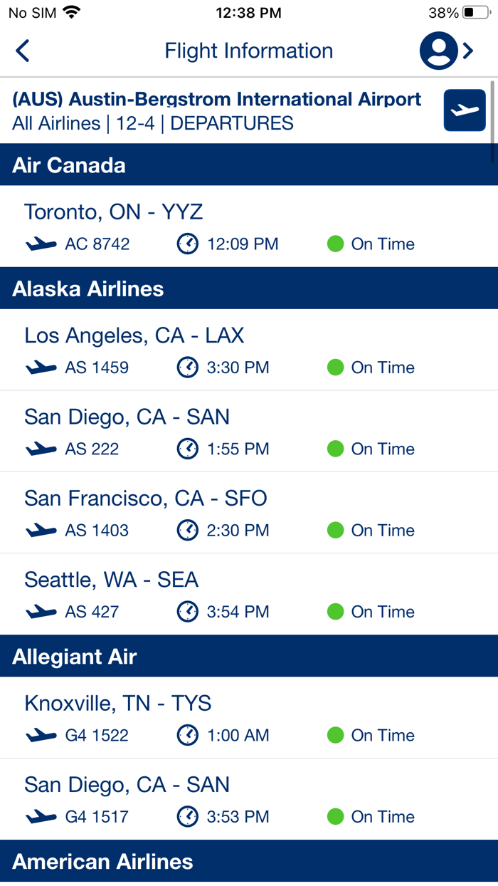 Horseshoe Bay Resort Texas