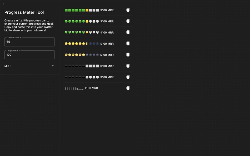 #5. Kapture - Screenshot Designer (macOS) Podle: Tommy Le