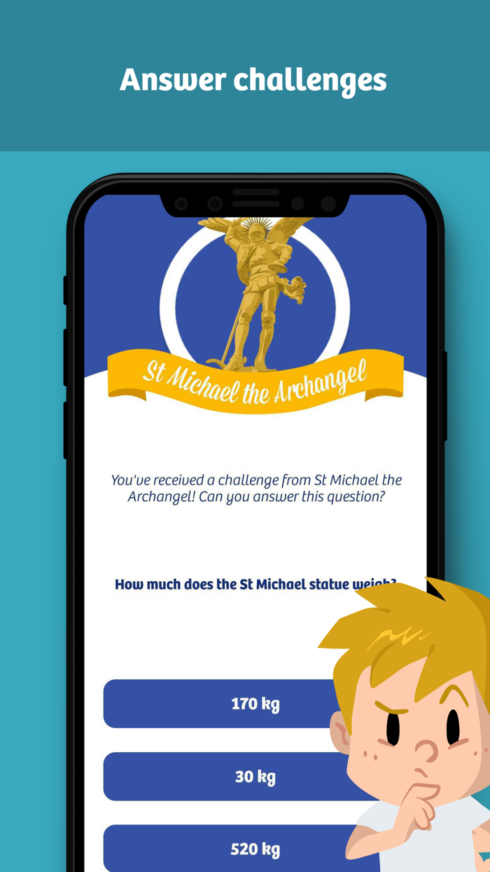 Mont-Saint-Michel Adventures