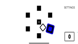 Game screenshot Move2: The Groove apk
