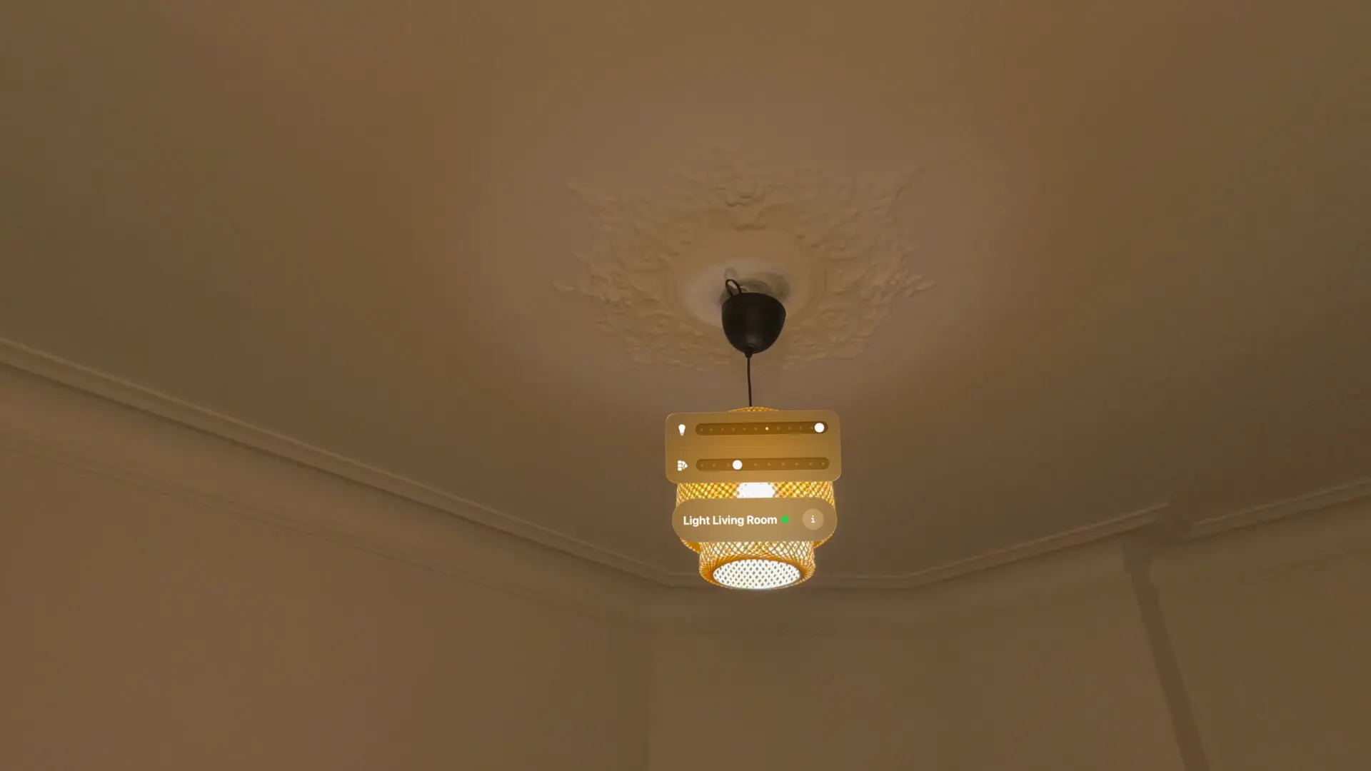 Home XR - Home Alive screenshot 2