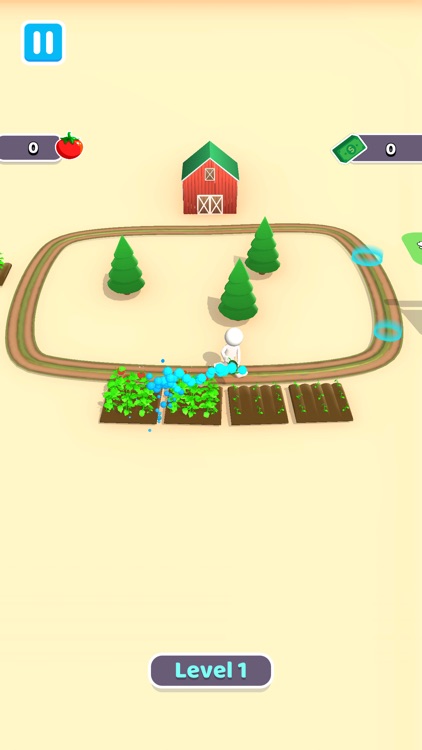 Run Farm screenshot-4