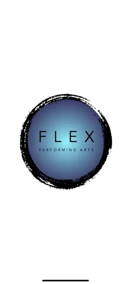Game screenshot Flex Performing Arts mod apk