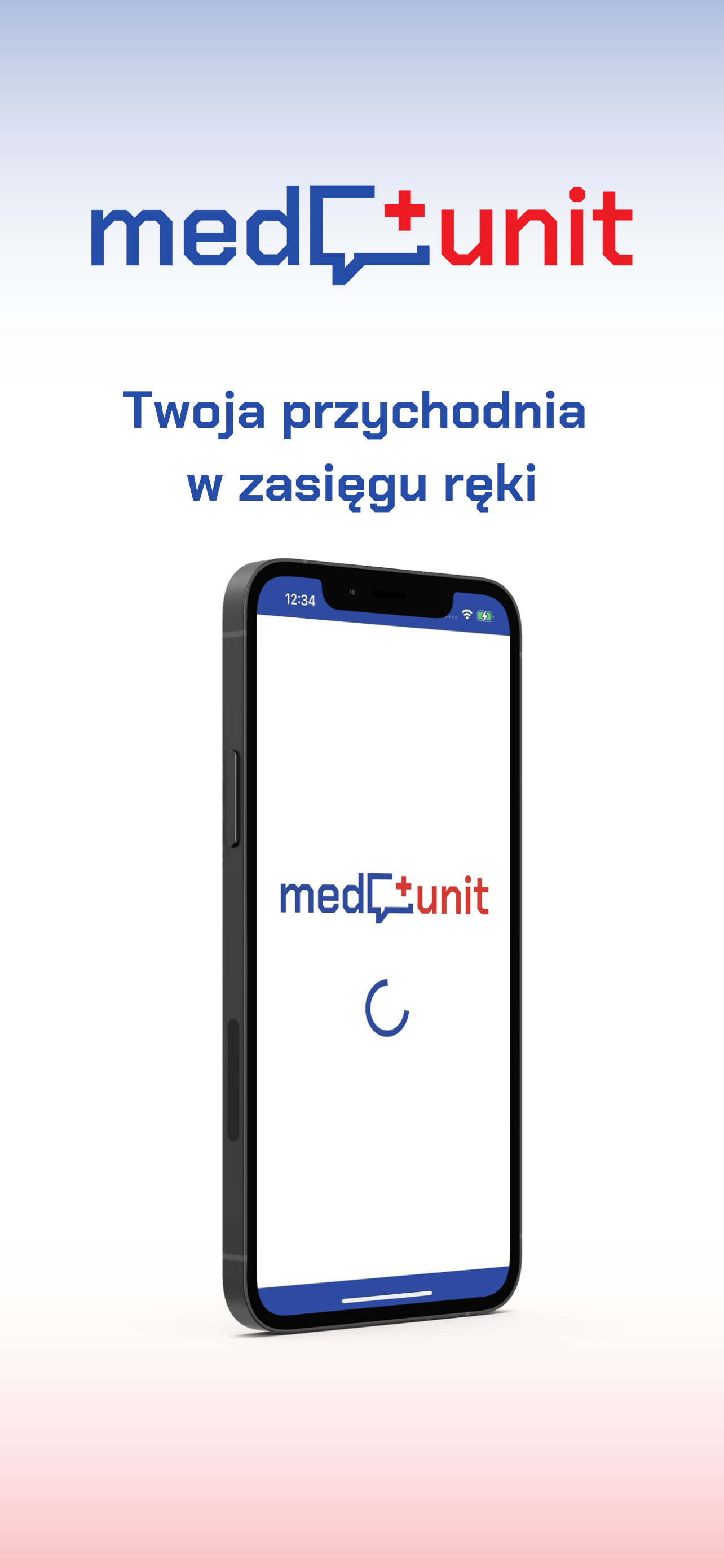 Medunit NFZ