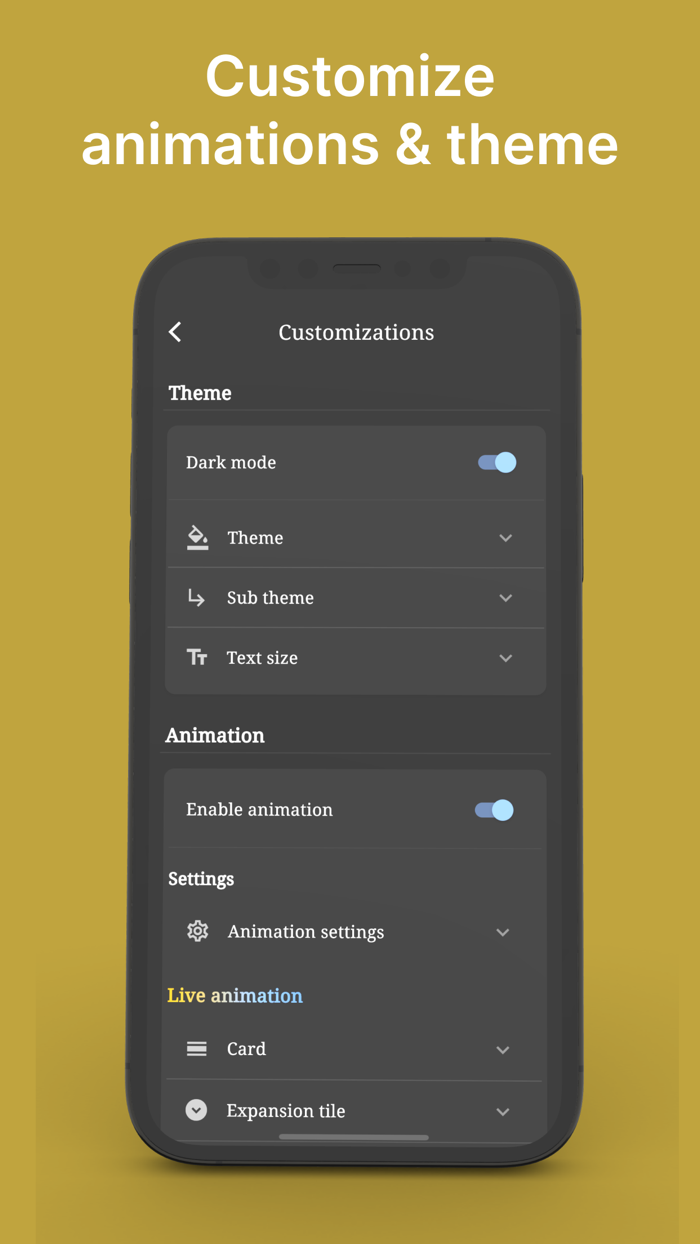 Randomizer and Calculator