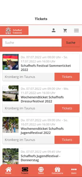 Game screenshot Schafhof Connects hack