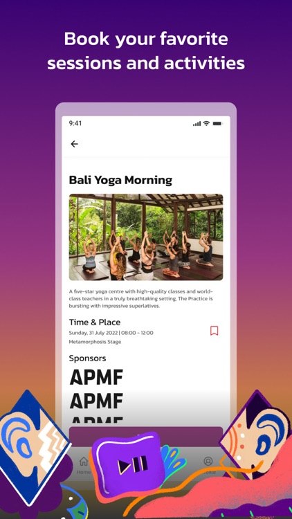 APMF 2024 screenshot-3