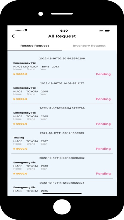 Resques24 screenshot-5