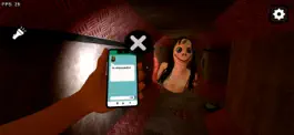 Game screenshot Momo Mother Bird Final Story mod apk