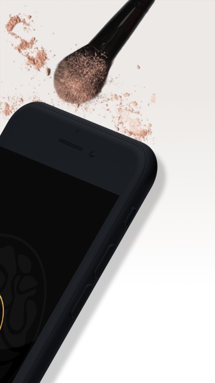 Merayti Biz: For Business