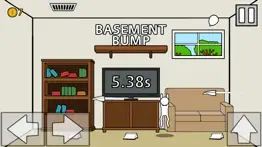 How to cancel & delete basement bump 2