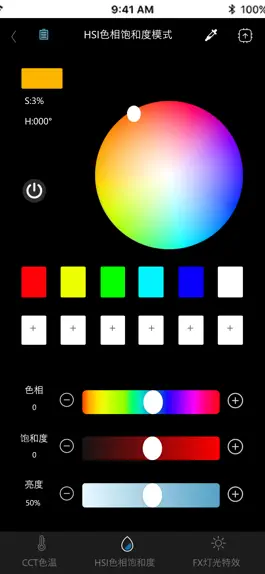 Game screenshot Colorist X hack