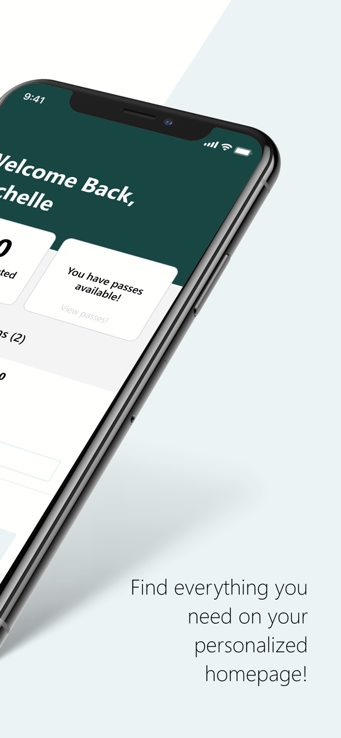 TN Indoor Cycle  Strength