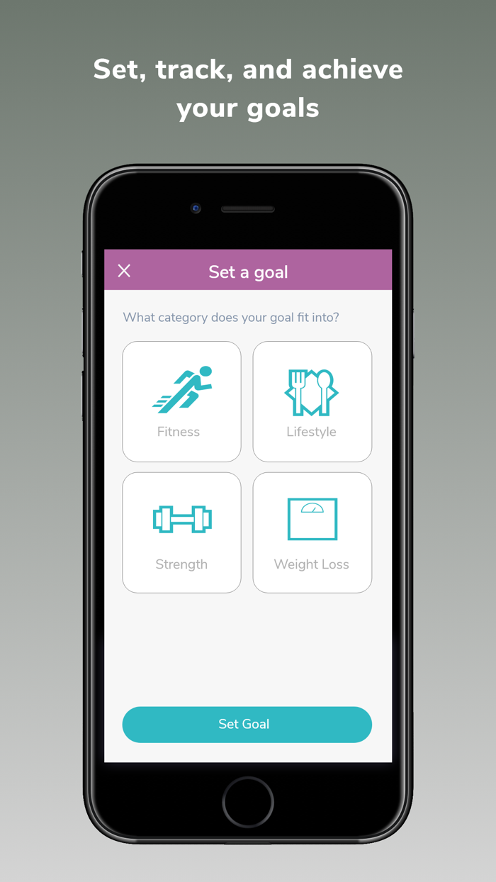 Derby Leisure and Events Venue