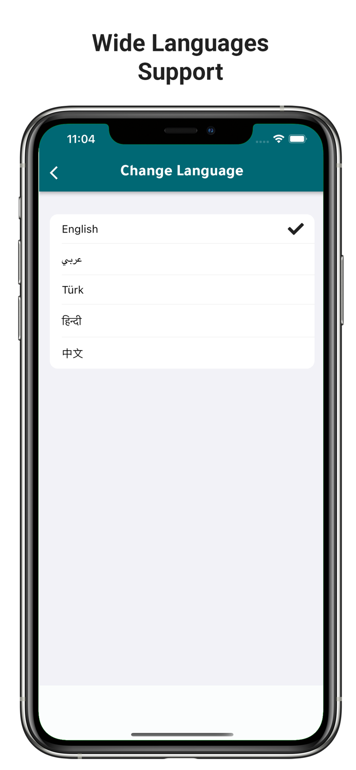 Split It - Split Your Stories