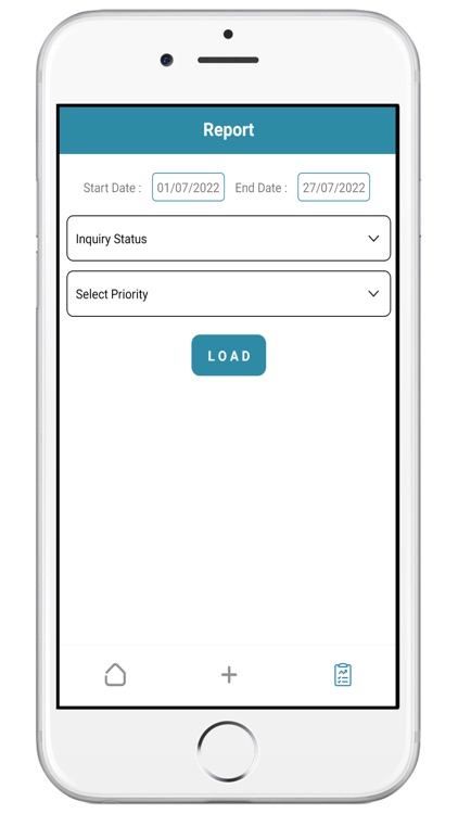 LiveEx Engineer screenshot-6