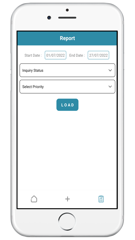 #7. LiveEx Engineer (iOS) Podle: Muhammad Azam