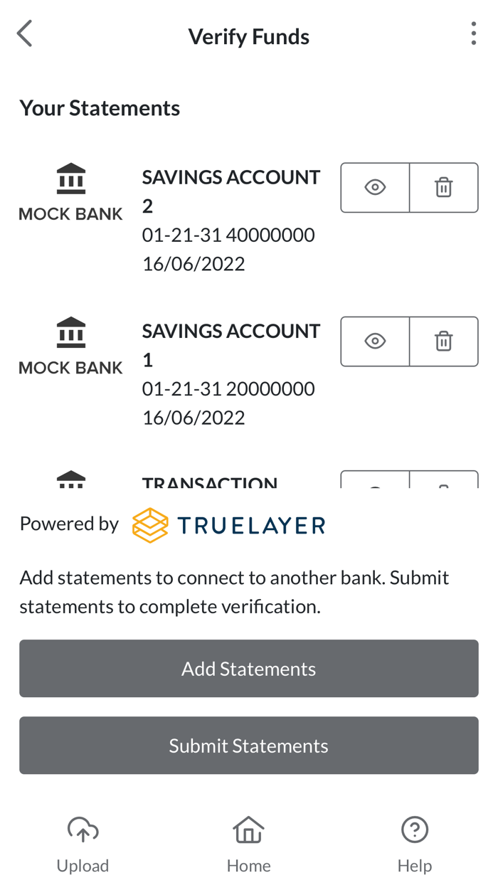 Prince Evans Solicitors