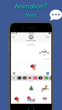 Game screenshot Seasonal Emotion hack