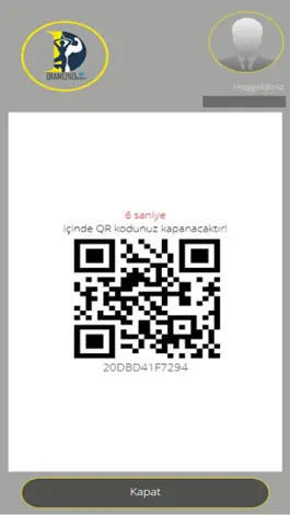 Game screenshot Diamond Fitness hack