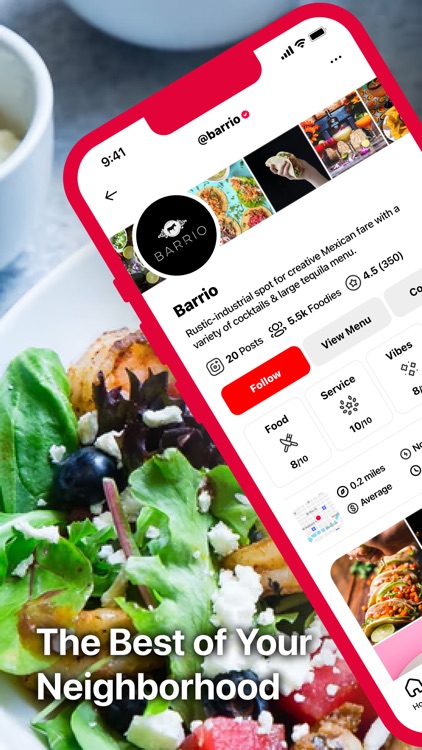 Phone Eats First screenshot-4