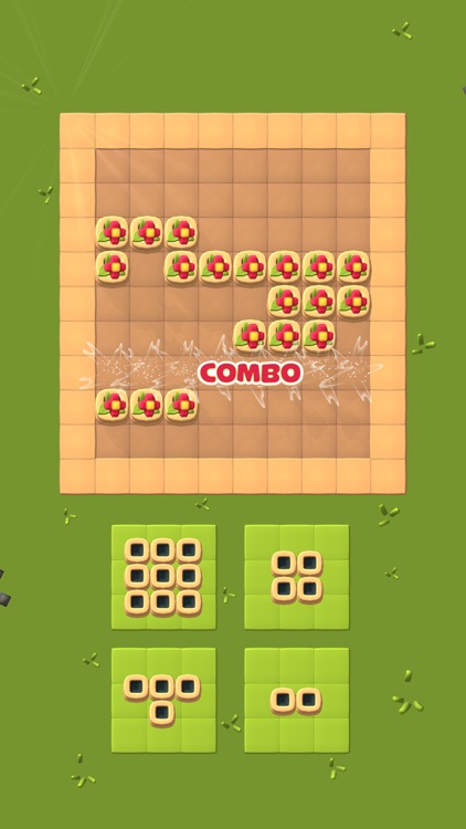 Plant and Pop screenshot-3