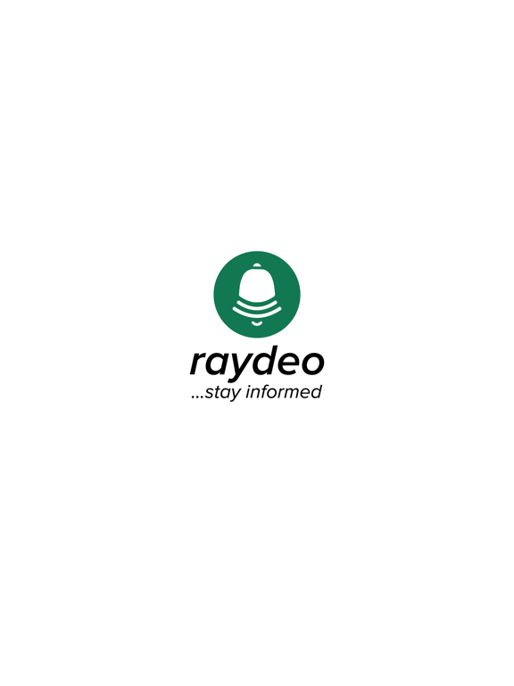 raydeo