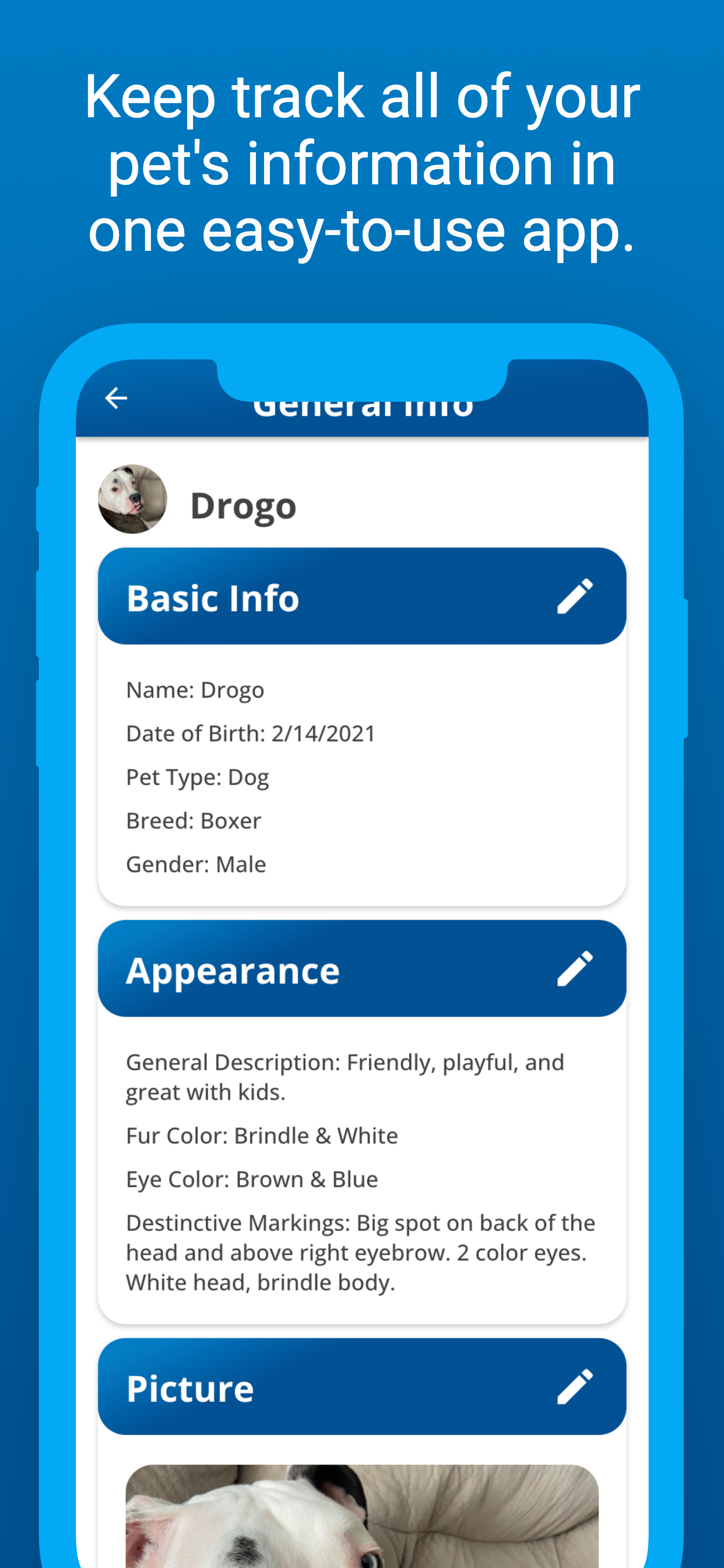 ProPaw