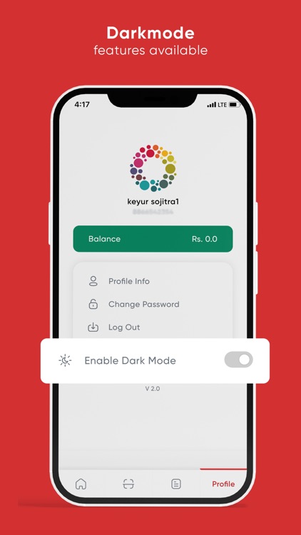 Avadh Utopia screenshot-5