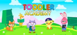 Game screenshot Toddler games for 2+ Year Kids mod apk