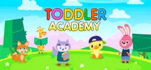 Toddler games for 2+ Year Kids screenshot #1 for iPhone