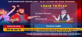 Game screenshot Crapsee mod apk