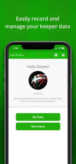 Game screenshot Stopper hack