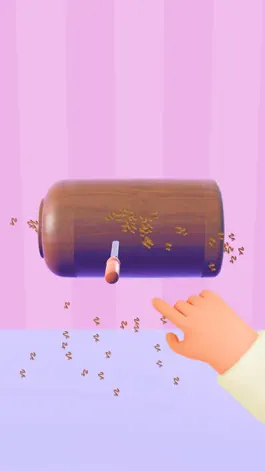 Game screenshot Flower Artist hack